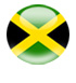 Jamaica AkiTemBrasil